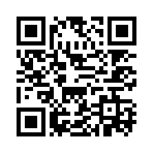 QR Code for 1Kaf6d2NhWeMDFtjVTbq8YdvM3aFvvYYK1