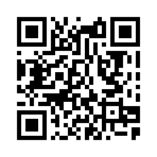 QR Code for 1Kaf6v2HzmQzjKPRFSYfQE6cAufpJofUML