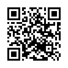 QR Code for 1KafCL1o4o71orbAr3V6xRJfa5hmmYCFsE