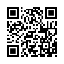 QR Code for 1KafCVyXb5YFH2aV9BXgSPehTBTBoDzPHQ