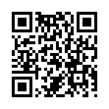 QR Code for 1KafCpkgdYYTjv9kzBoSwSKDu6RTGAvZuC