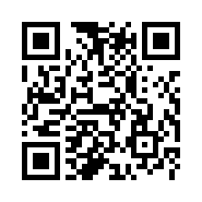 QR Code for 1KafDWcExVsjY5eTDDhHm4vJtx6oL2Unxu