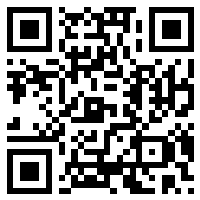 QR Code for 1KafFQVRVCTe5DhP95tdQrDSmwELJ41WT6