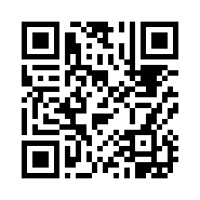 QR Code for 1KafJRJCsMNUnfWjSYR9wUAAtcuf7ijjHx