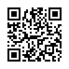 QR Code for 1KafLPuacJ4sLUSgE1B7m9MRCZYo6tpbmE