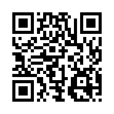 QR Code for 1KafMTwFPt11CWK8qXKXG2u7xCvn2ctLXE