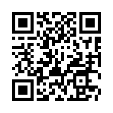 QR Code for 1KafNQSuhHzkWrWSVnLRKPa8KM17cyCjNH