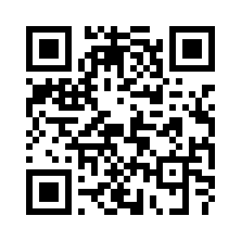 QR Code for 1KafNythww2CY2yfDShpfTJzzEZqDuQGVc
