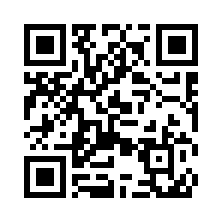 QR Code for 1KafQ6XBX1pQTiuzJzpudoz8CCDzAwLfPf