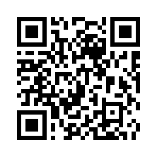 QR Code for 1KafQR4Apu2d7FtkMh883PTSoyiWnoxPnV