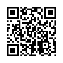 QR Code for 1KafRP7ueVf7aAzjSUJP1KCYt5r24abeMe