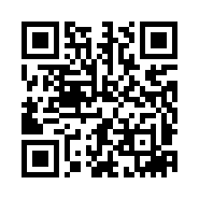 QR Code for 1KafS9pREC1tgiEgw5UDpe9jSFS27ZMvLr