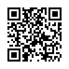 QR Code for 1KafTFHjoPpU7JTV9xNbHVefkdKP83d3dk
