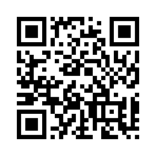 QR Code for 1KafZSgtXb5PYVYTdELDMLBFVic6HDaz9T