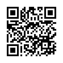 QR Code for 1KafaK57LuCKdGbyb6m2XcaXJwZ8piwYze