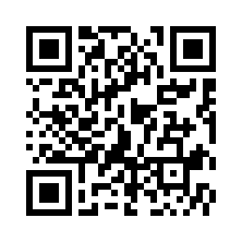 QR Code for 1KafafnbnsvbarTbCerNHfsyR2vKy8qHjX