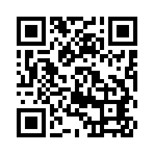 QR Code for 1Kafcze2Q7uCHAQhmTVbARDSctobtBBNN5