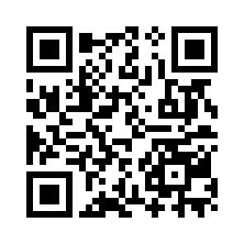 QR Code for 1Kafd1g3owLPswrQV5bLE3YT76v86EHA8j