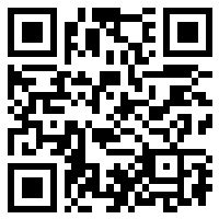 QR Code for 1KafdT2JLL2Vexmo9zM4bnsRzNYf8et2gz