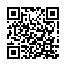 QR Code for 1Kafh1qBVYPBBAKBrf8Wmsu7QVe2zBVJNy