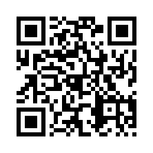 QR Code for 1Kafn3CZTeaAXCjzSWSnJxeHHuTkjC9z2M