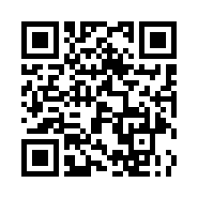 QR Code for 1KafnCbL2CJ3ckVS1xJu4TdKnQ9f3AF1YS