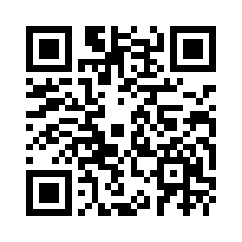 QR Code for 1Kafo7hn2pEpav64xRiECurmursoCXsdr3