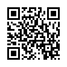 QR Code for 1KafpdpPV4Z3Q6DnerCSrRd2ahGUGDZBYf