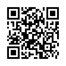QR Code for 1KafpqYPg6ky9SMCS9ukRjQM9NLgTzZCDa