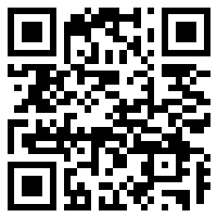 QR Code for 1Kafs8tAXe6duyLwgnmw2PBCGC85bPkG7b