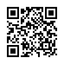 QR Code for 1KaftWRfBn59V6VuCMRSXYvgRLPH3QeAXH