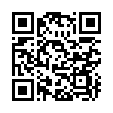 QR Code for 1Kafu6EefGDjsJSaYM7GaNRDensir6Hsz7