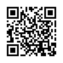 QR Code for 1Kafvf6jKLBHV8fcdaUccVPPUUVXcv3UdY