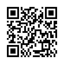 QR Code for 1KafxX4N1JNztBom5Ffc71PLWQ4RWZmxtF
