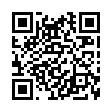 QR Code for 1Kag2XDV7wtbMLooNm5UXZDukBstgQuu7q