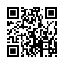 QR Code for 1Kag2xgHdjzeMCp13WSz3Gd7sDu9ToNfca