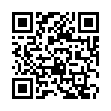 QR Code for 1Kag3AVmyc4pcv4MwfRagNAab8n5NBan1U