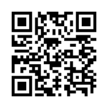 QR Code for 1Kag3kg1Xb1CdVT1uWGdbPbyeBdQAZDcDi