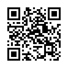 QR Code for 1Kag4LayMju8TaDdNrHhRYACtaKtCNaTm
