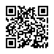 QR Code for 1Kag7FQ5nicAN9RA4PR5Qiqa21hRWG1Vuo