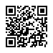 QR Code for 1Kag7xExeaZEfjFp1g8ADHcA29DLXCy2yx