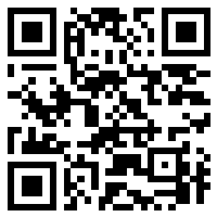 QR Code for 1Kag8dQeLKjRCEEdpCrWhRagmJHJRrMLFy