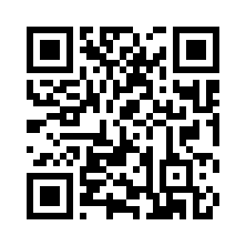 QR Code for 1Kag8tpTSTd2s8sYsL1YH3vfdZag9uvqr2