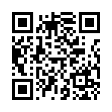 QR Code for 1KagAhTRfHc3EMRbXhDdcsjVPbLksr2duA