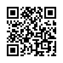 QR Code for 1KagB9R2ApAE9o2wuBDX9abPFEusccSuyn