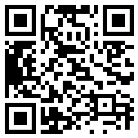 QR Code for 1KagDxc4Jjg71MAwCZHJPCKXgr711NrN9C