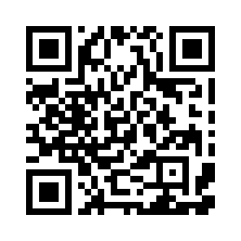 QR Code for 1KagFPQKVUNWjWigbjfDUXSp92uCE4hofQ