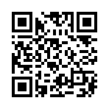 QR Code for 1KagFd1jdn2hGQmW3D7HYuhtSASX4vuhxd