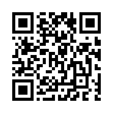 QR Code for 1KagJ34bdSLYPyqrz6HyYrxBjdXeYittjH