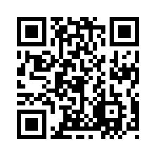 QR Code for 1KagL97yu48VDddEkTWRYPj3UD7SPPU77C